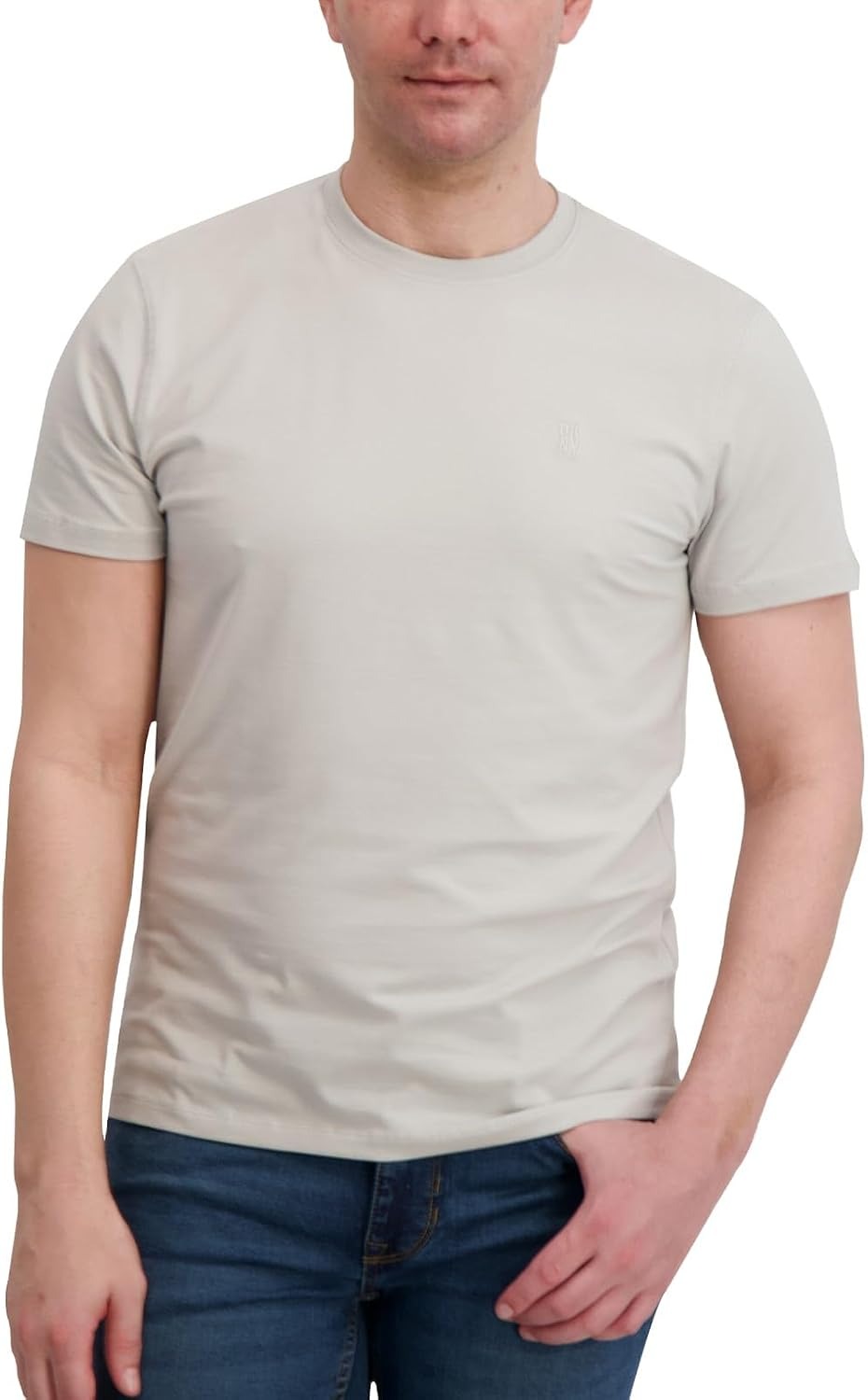 imgi_313_61rvsyDkWUL._AC_SL1500_