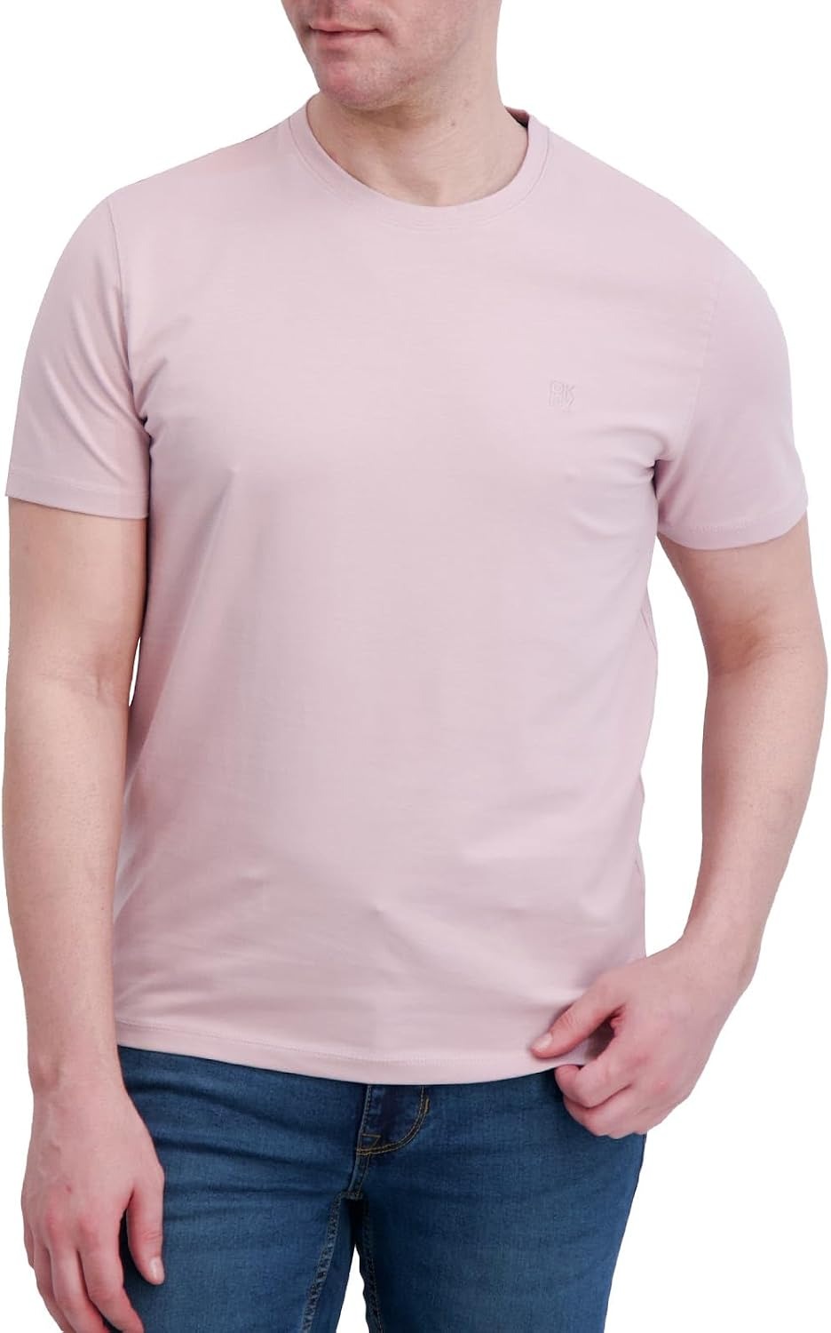 imgi_322_61RjyMvxmhL._AC_SL1500_