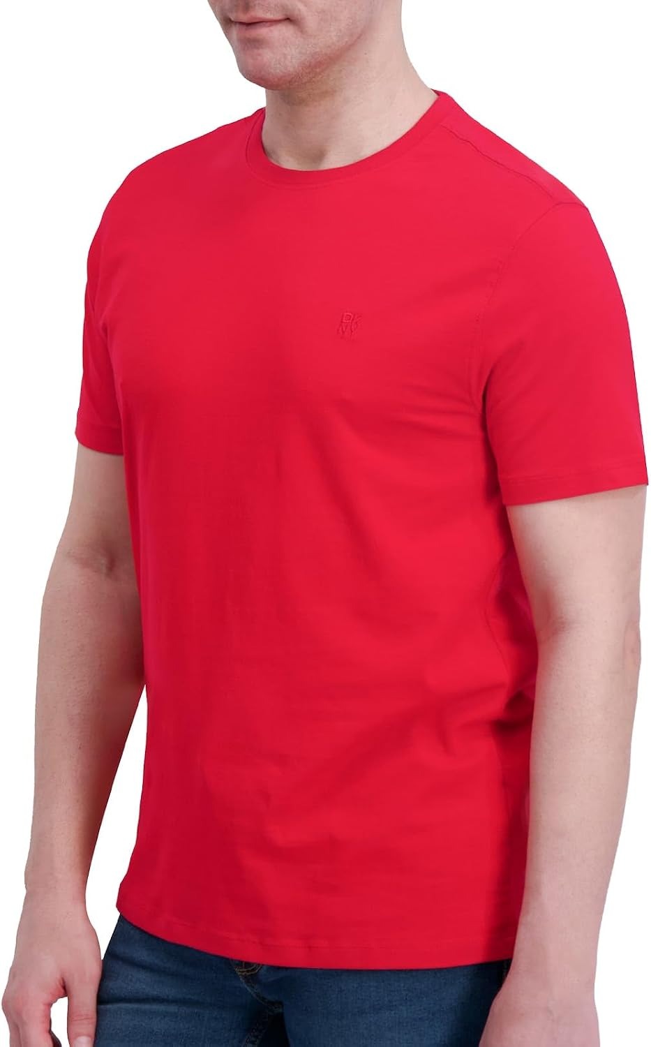 imgi_331_61b0xLPu1XL._AC_SL1500_
