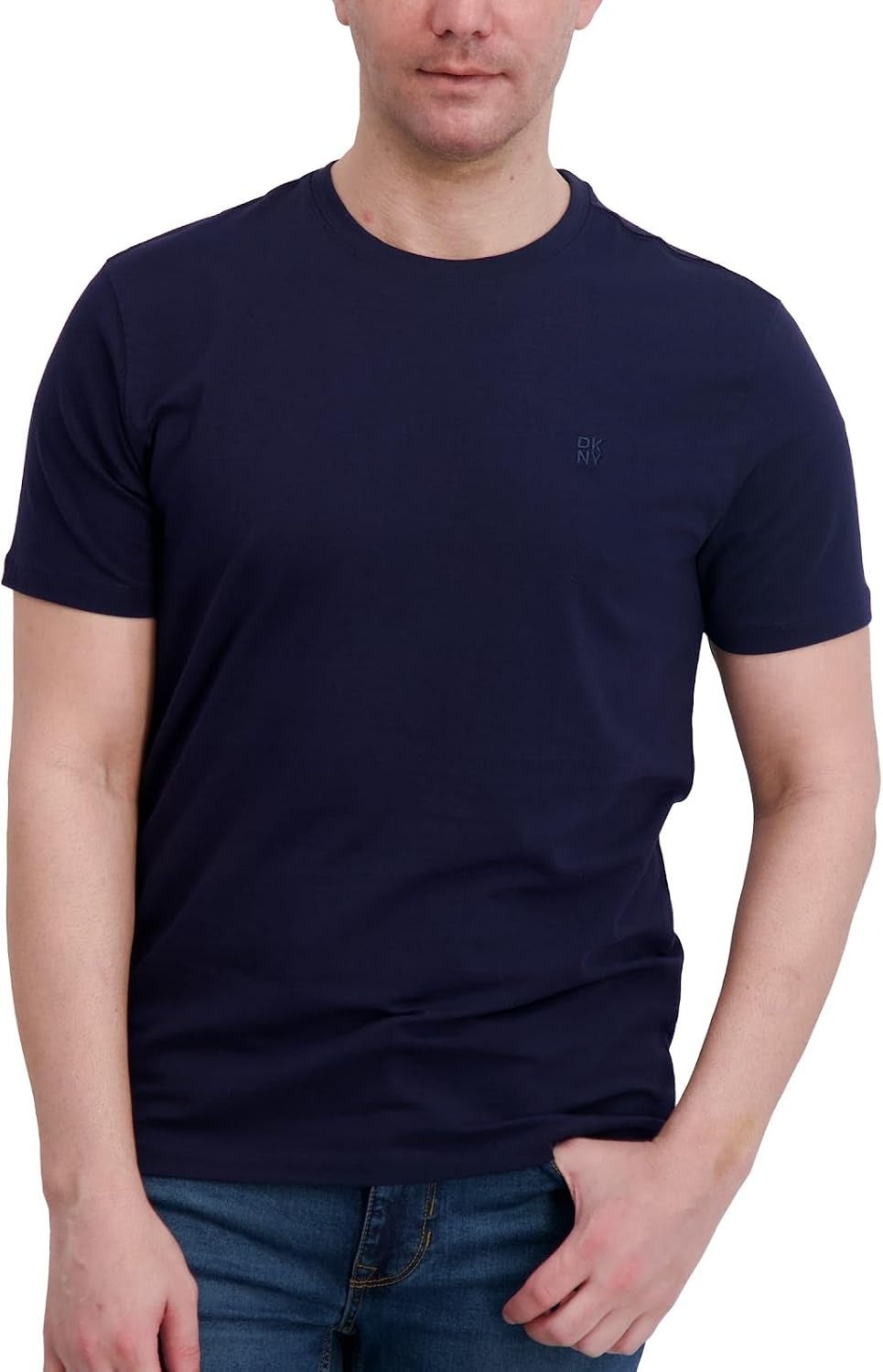 imgi_340_61KE38-LB+L._AC_SL1500_