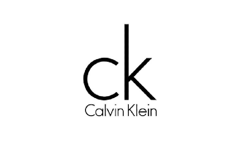 logo-11