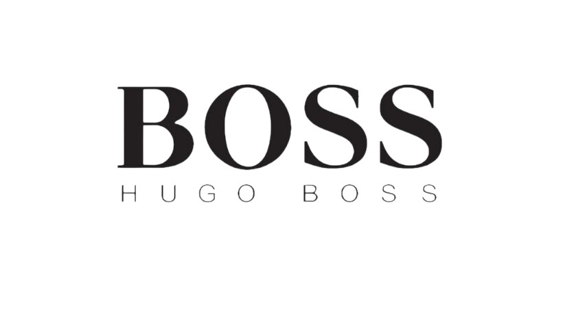 logo-2 (1)