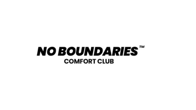 logo-6