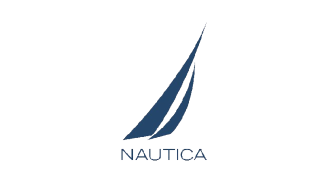 logo-8